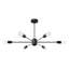 Bulb Pendant-120459577-120459573