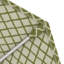Parasol de marché 9 pi Junerose-1829713099