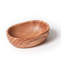 Handmade Decorative Bowl