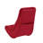 Tufted Soft Rocker-102149552