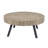 Riley Coffee Table