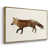 Gold Framed is out of stock