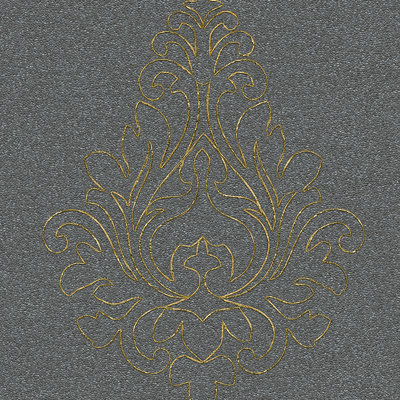 Nobile 3.2m x 70cm Wallpaper Tile