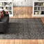 Tapis intérieur / extérieur à motif géométrique A Açia-1487187371
