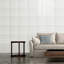 40cm x 40cm Wallpaper Tile