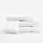 Reyna Ruffle Microfiber Sheet Set-508958900-508958896