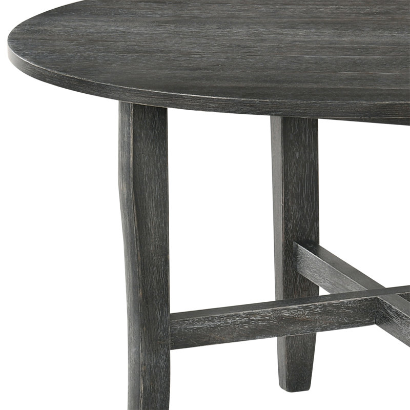 Table de salle à manger Kendric