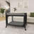 Dream On Me Ezgo Portable Playard-108653289