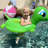 CocoNut Outdoor Turtle Junior Pool Float