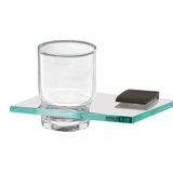 Manhattan Bathroom Accessory