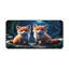 Polyester Desk Pad-1795464933