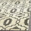 Tapis en laine touffeté à la main Longe Chatham-15993560