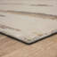 Tapis intérieur moderne touffeté à la machine Oyster Creek-126333157