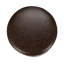 Clair Leather End Table-1388146029