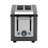 Dualit 2 Slot Architect Toaster-23318099