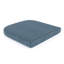 Dining ChairSeat Pad Replacement Cushion – 18L x 18W x 2.5D-1444757072