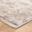 Tapis rectangulaire Velleta-94552876