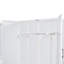 Murphy Bed With Armoire-1842985731