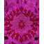 Vibrance One-of-a-Kind 15' 5" X 12' 2" Hand Knotted Area Rug