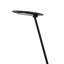 Lampe de bureau 15 po Runnels-675442705