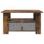 Coffee Table-1119781867