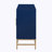 Zavien Accent Cabinet-245917038-233178032