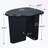 End Table-1174204168