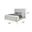 Lit double en bois-1645003330