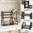 4-Tier Spice Rack