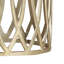 Alfred End Table-27425400-26226709