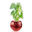 Handmade Pot Planter-52454942