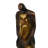 People Figurines & Sculptures