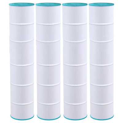 Spa Cartridge Filters