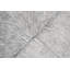 Coussins décoratifs en cuir de vache Canvello-100577232-100577233