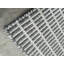 Area Rug-1140668017