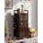 Alexanderia Solid Wood-1595051889