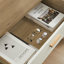 Commode à tiroirs-1993795564