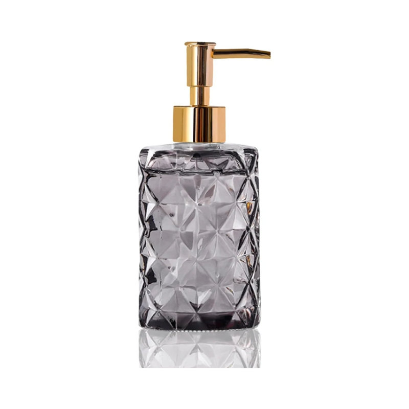Distributeur de savon / lotion Kareny