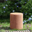 Table d'appoint Evie