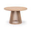 Table de salle à manger Lido-1787213970