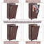 Armoire poubelle Tilt Out-108862558