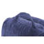  Grand oreiller intérieur / extérieur Big Bed and Support-33400779