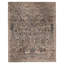 Hand Knotted Oriental Area Rug