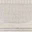 Amneris Geometric Area Rug-344541732