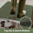 Bukvice Non-slip Washable Door Mat-591606325-570525565