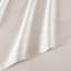 Silken Sateen TENCEL Sheet Set-388867385-388867386