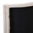 Coleman Upholstered Wingback Bed-1162913415-1162913400