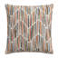 Augusta Square Pillow Cover & Insert-2136669769
