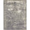 Abstract Area Rug