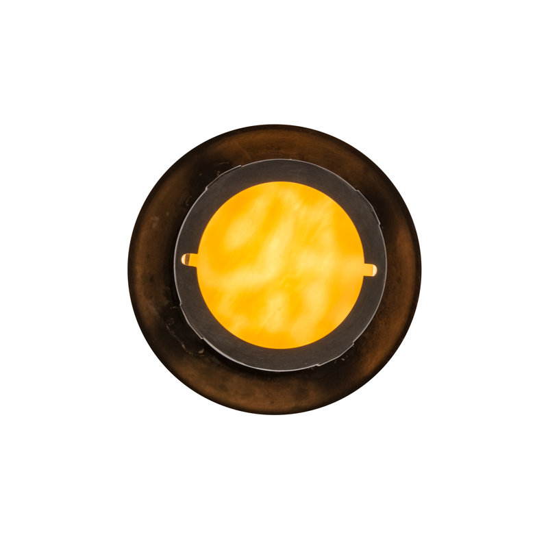 Fulton Prime 1 - Light Pendant